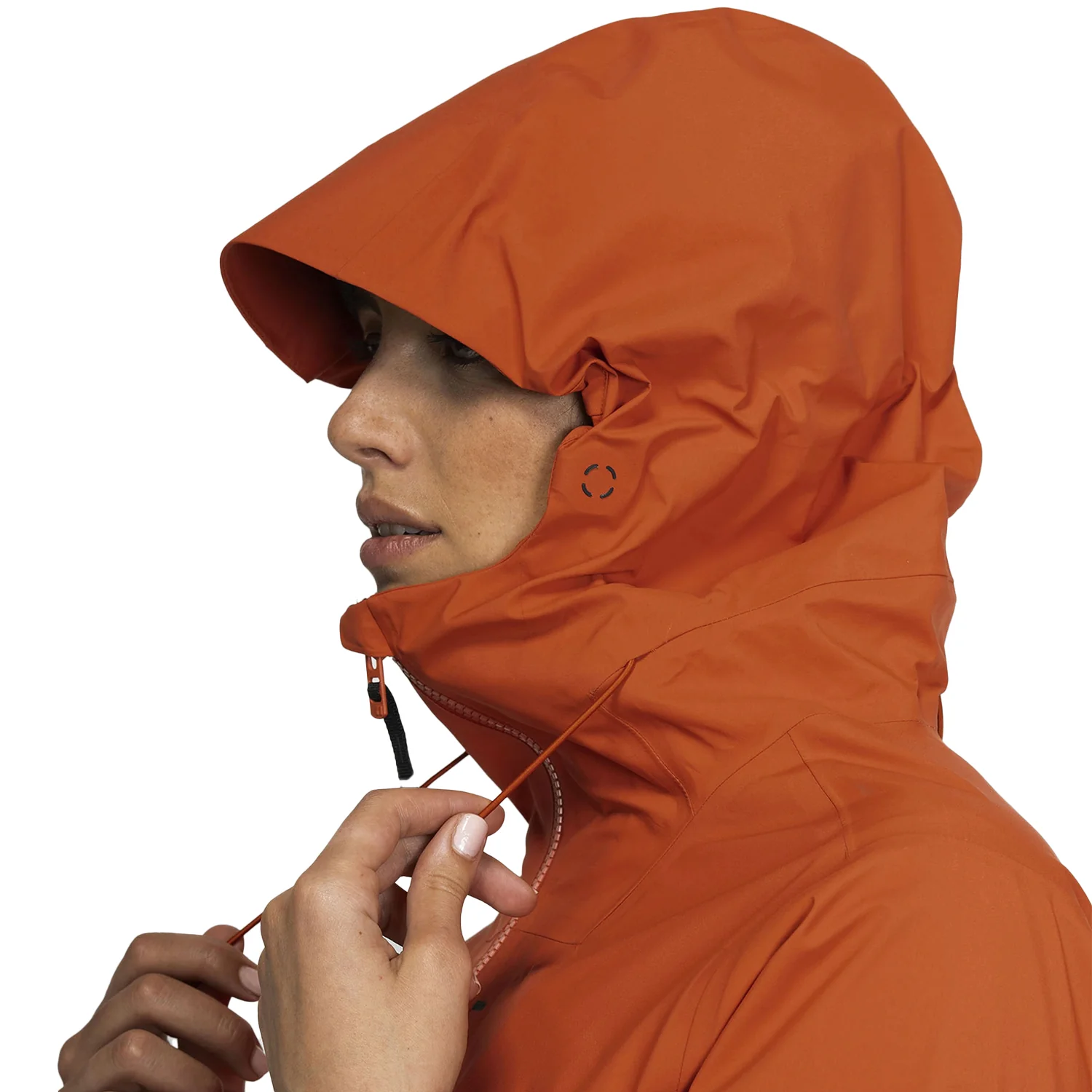 Armada Perennia 3L Gore-tex Jacket 2023 - Image 3