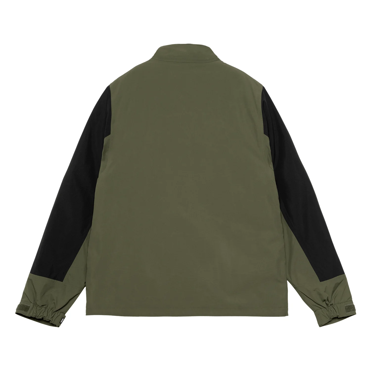 Armada Sarin 2L Insulated Jacket 2026 Olive Black - Image 2