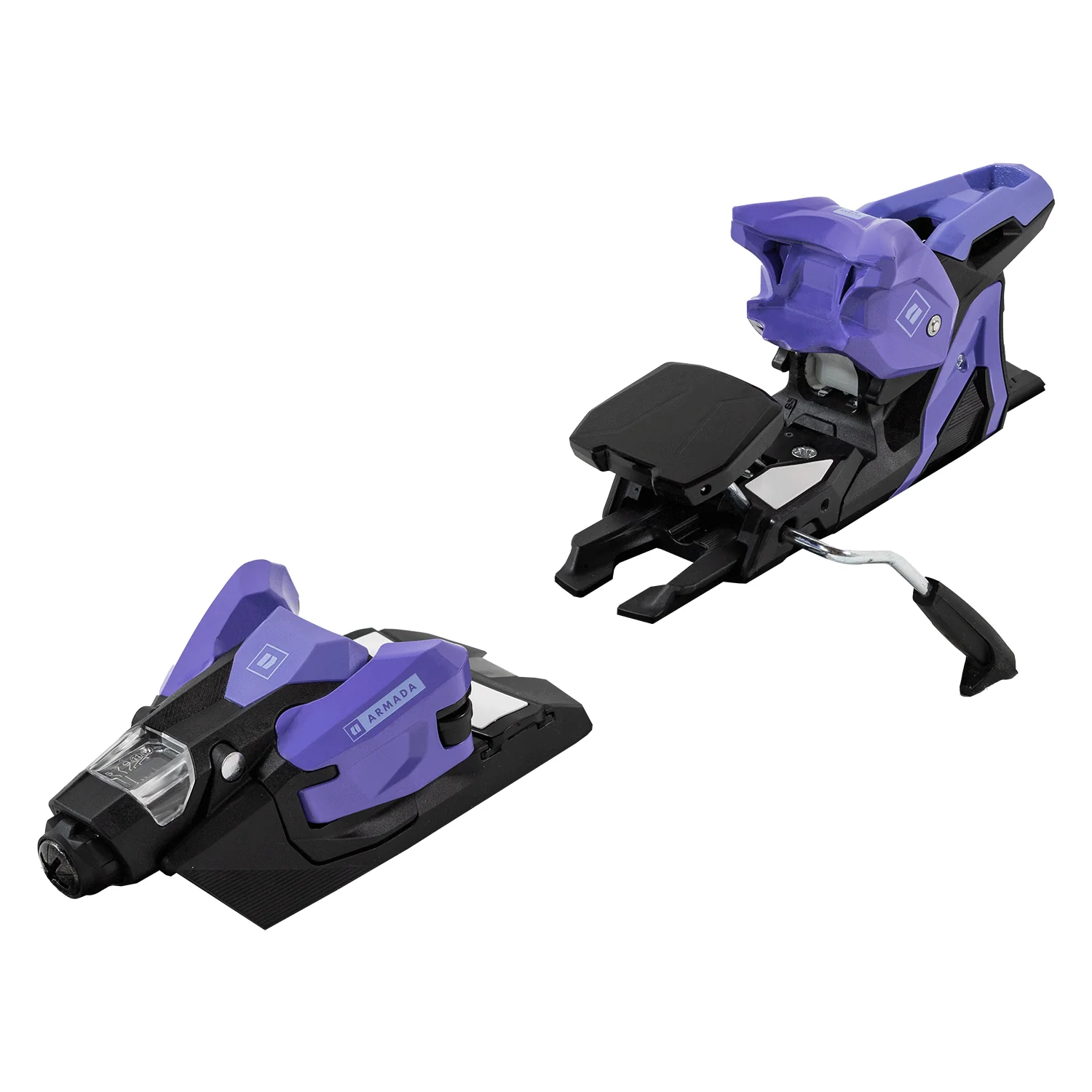 Armada Strive 14 GW Ski Binding 2026 Purple