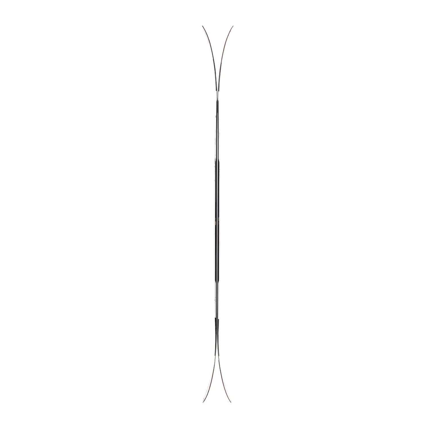 Armada Whitewalker 116 Ski 2026 - Image 3