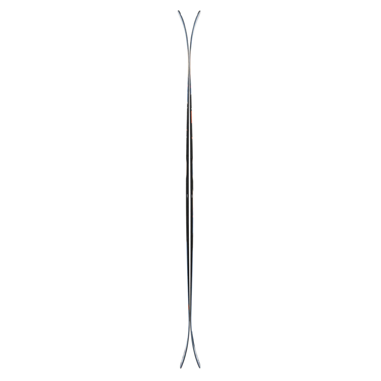 Armada Women's ARW 100 Ski 2025 - Image 2
