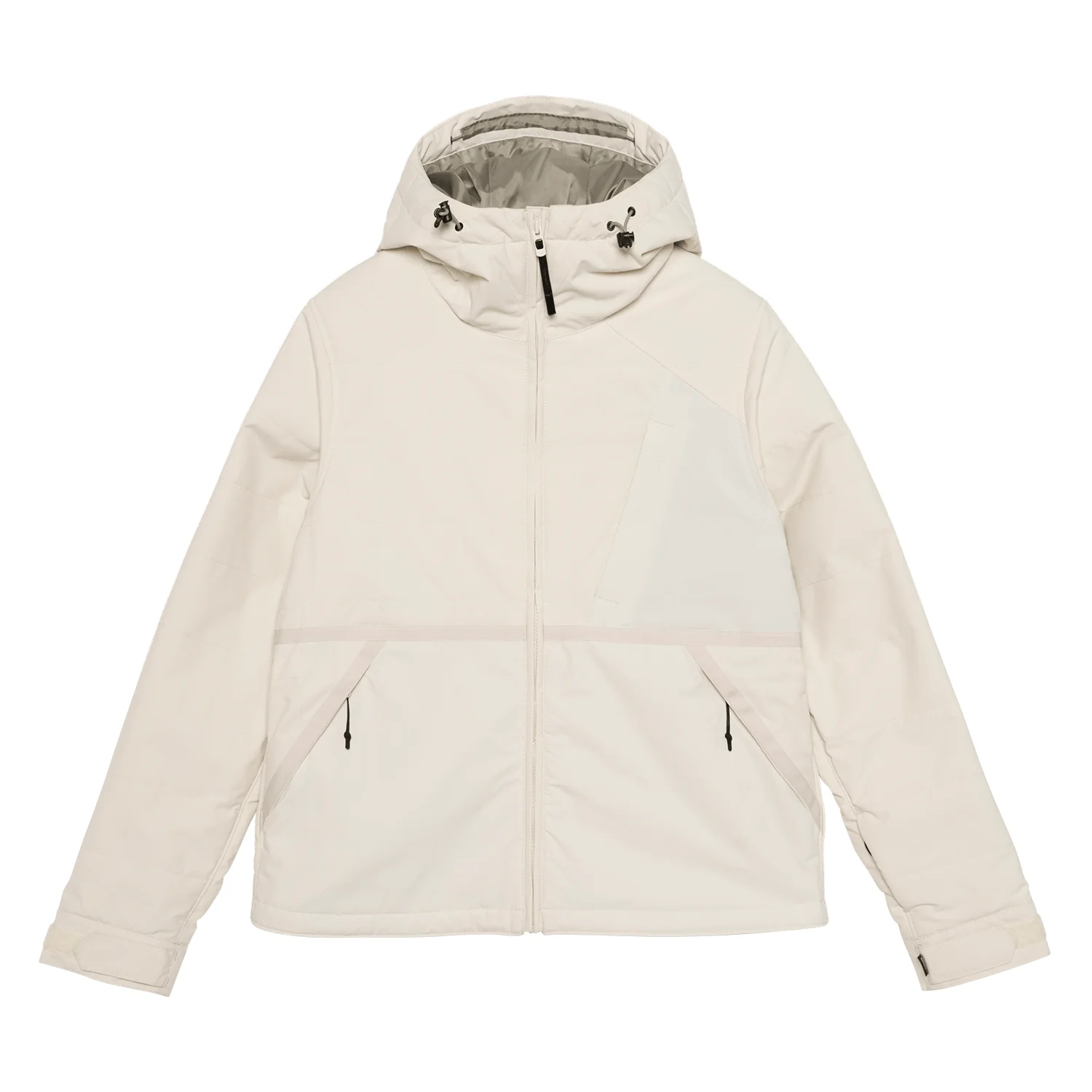 Armada Women's Sterlet 2L Insulated Jacket 2026 Cream