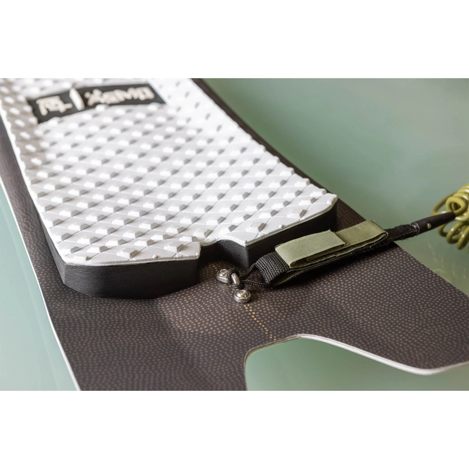 Asmo Factory Line Anyma Sakulrellog SI Pow Surfer - Image 3