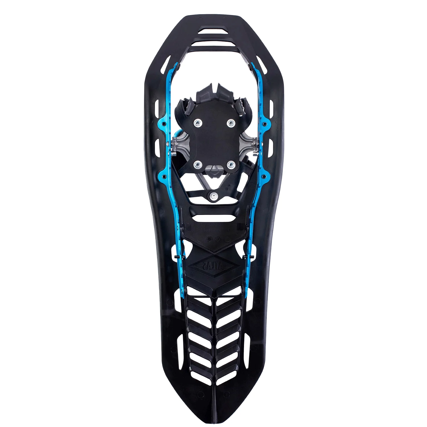Atlas Helium MTN Snowshoes - Image 2