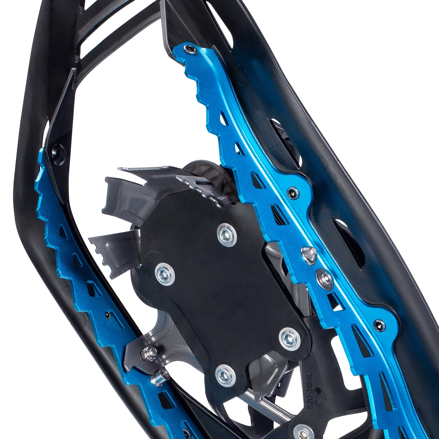 Atlas Helium MTN Snowshoes - Image 4