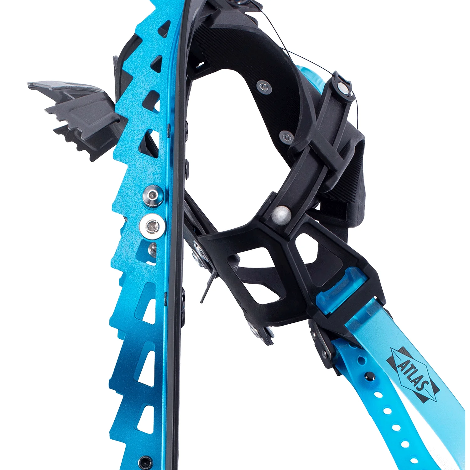 Atlas Helium MTN Snowshoes - Image 5