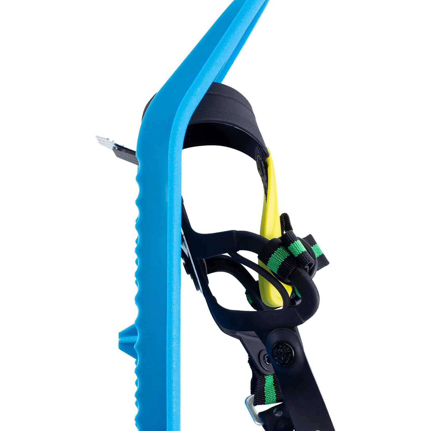 Atlas Mini Snowshoes - Image 3