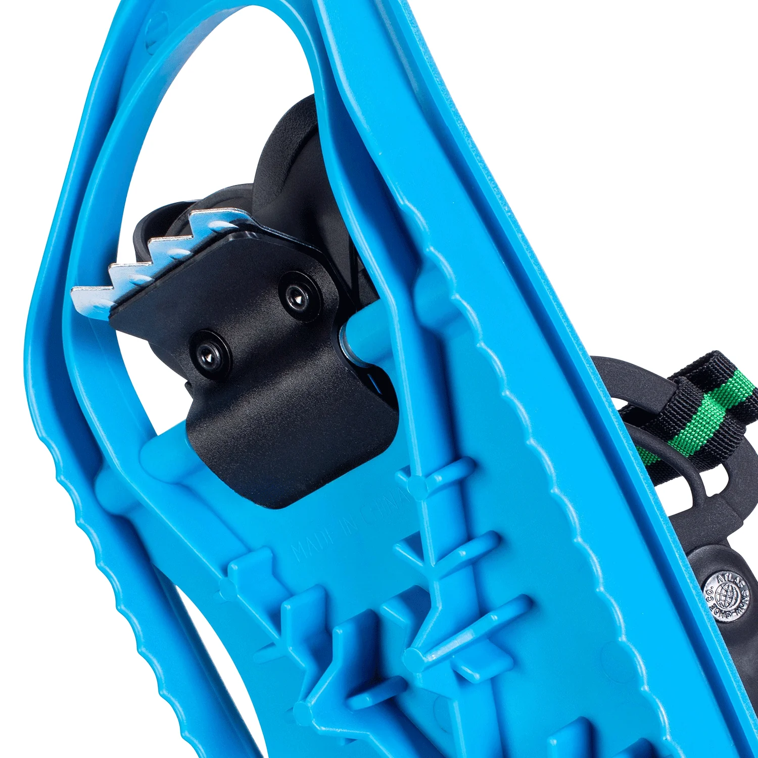 Atlas Mini Snowshoes - Image 5