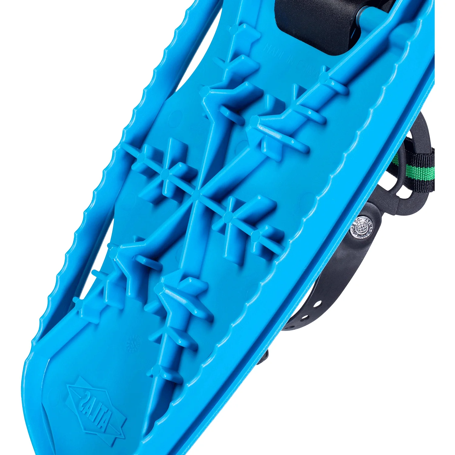 Atlas Mini Snowshoes - Image 6