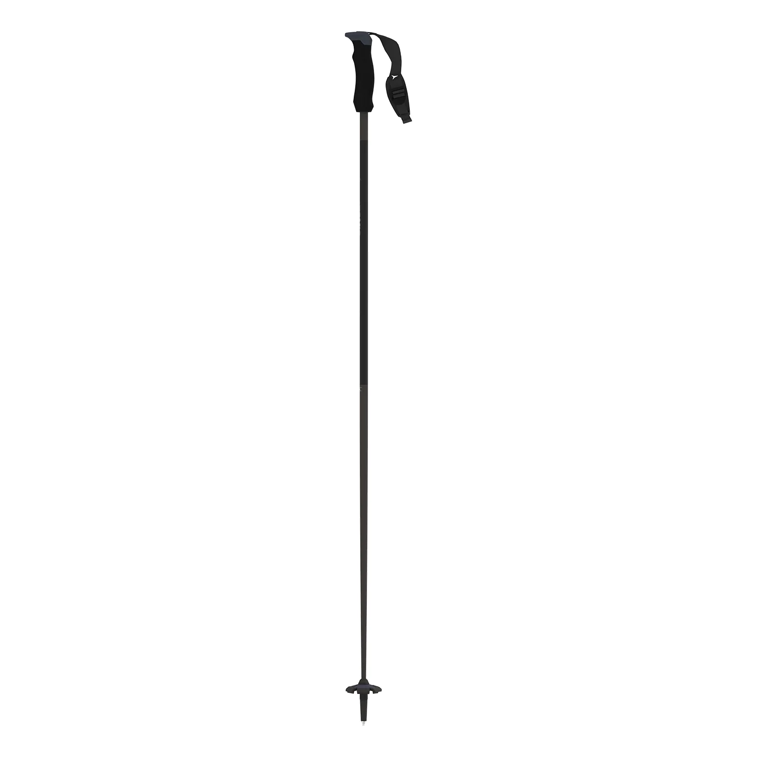 Atomic AMT Ultra SQS Pole All Black - Image 2