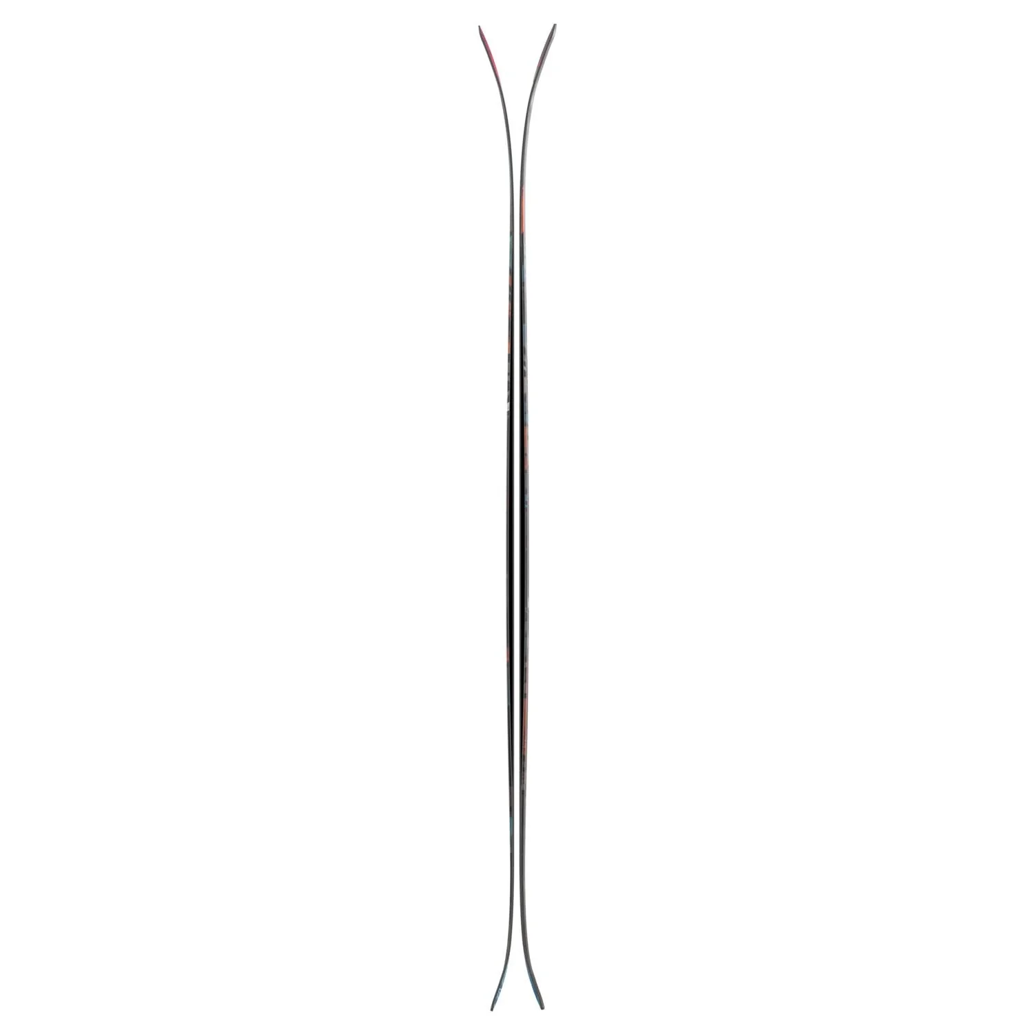 Atomic Bent 100 Ski 2026 - Image 4