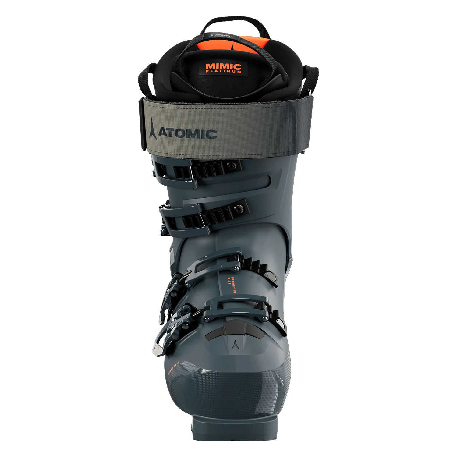 Atomic Hawx Magna 120 S GW Ski Boot 2025 - Image 3
