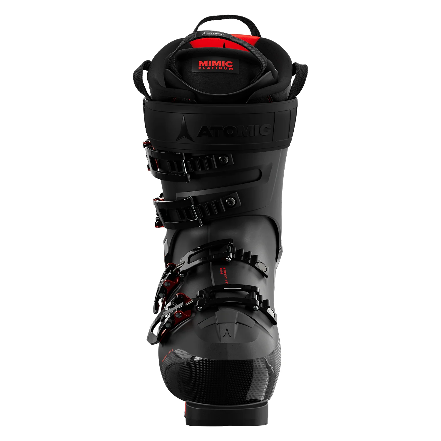 Atomic Hawx Magna 130 S GW Ski Boot 2025 - Image 3