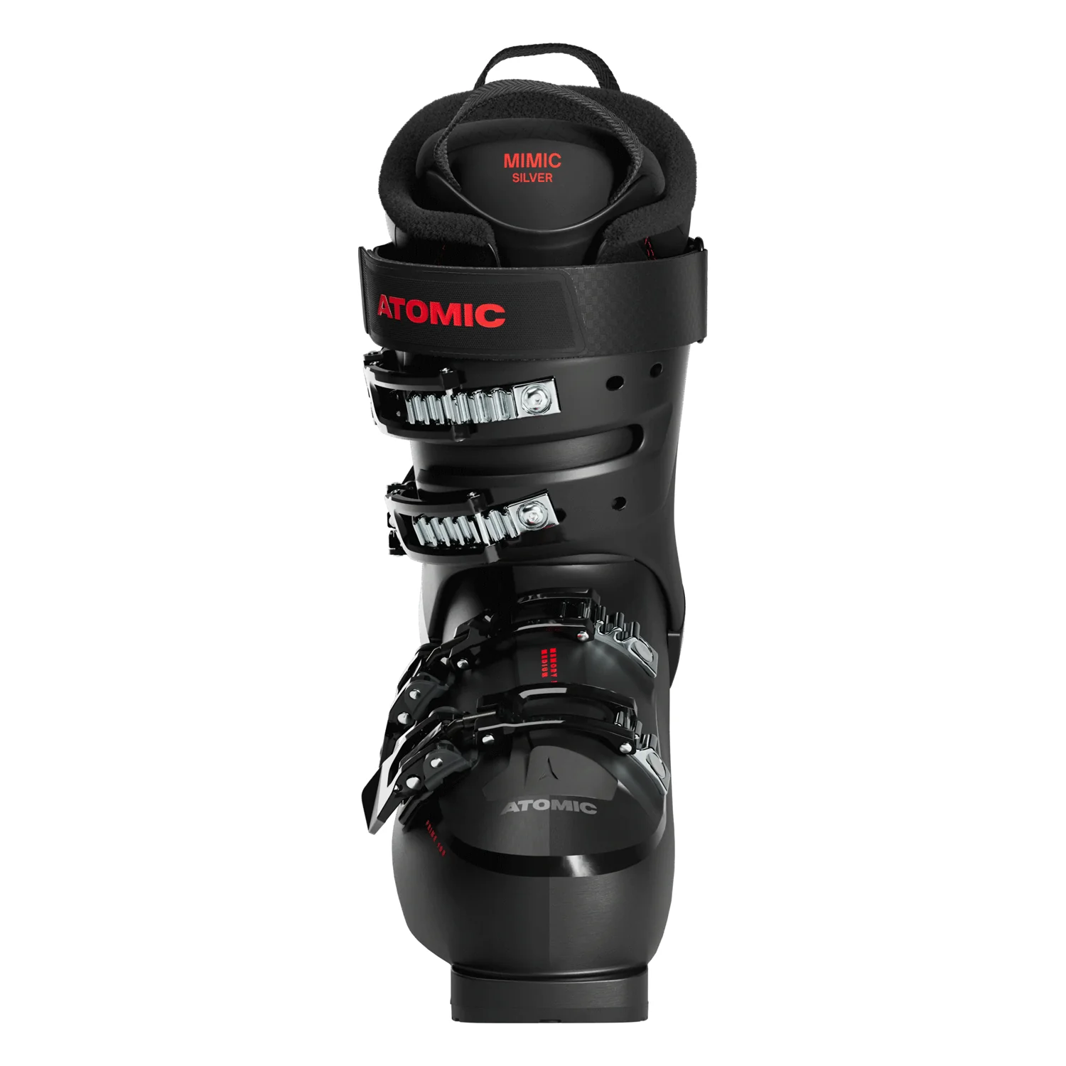 Atomic Hawx Prime 100 Ski Boot 2026 - Image 3