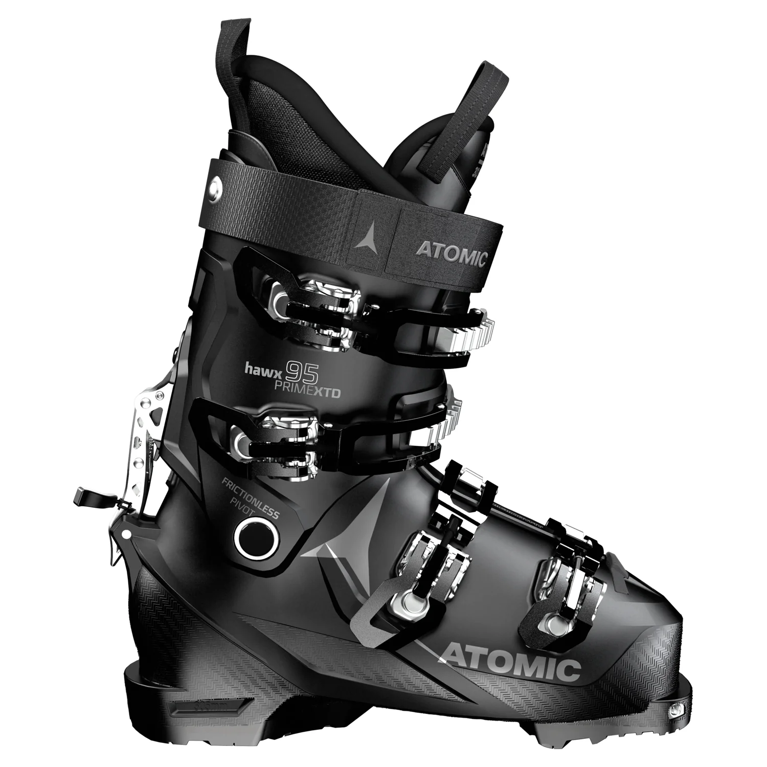 Atomic Hawx Prime XTD 95 W HT GW Ski Boot 2023