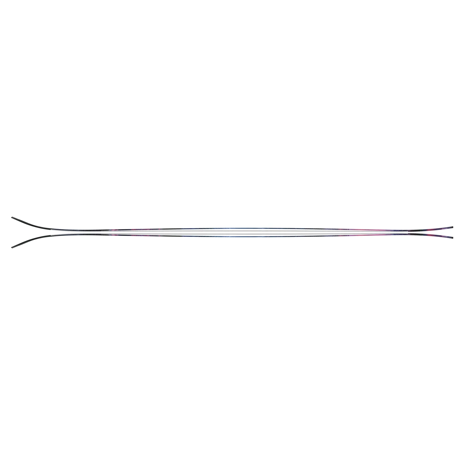 Atomic Maven 86 C Ski 2023 - Image 3
