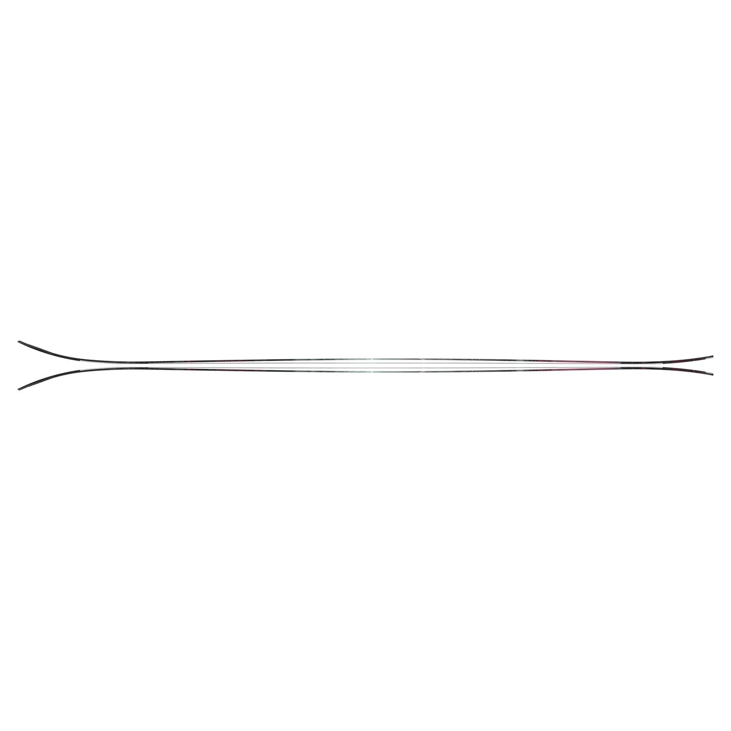 Atomic Maven 93 C Ski 2023 - Image 3