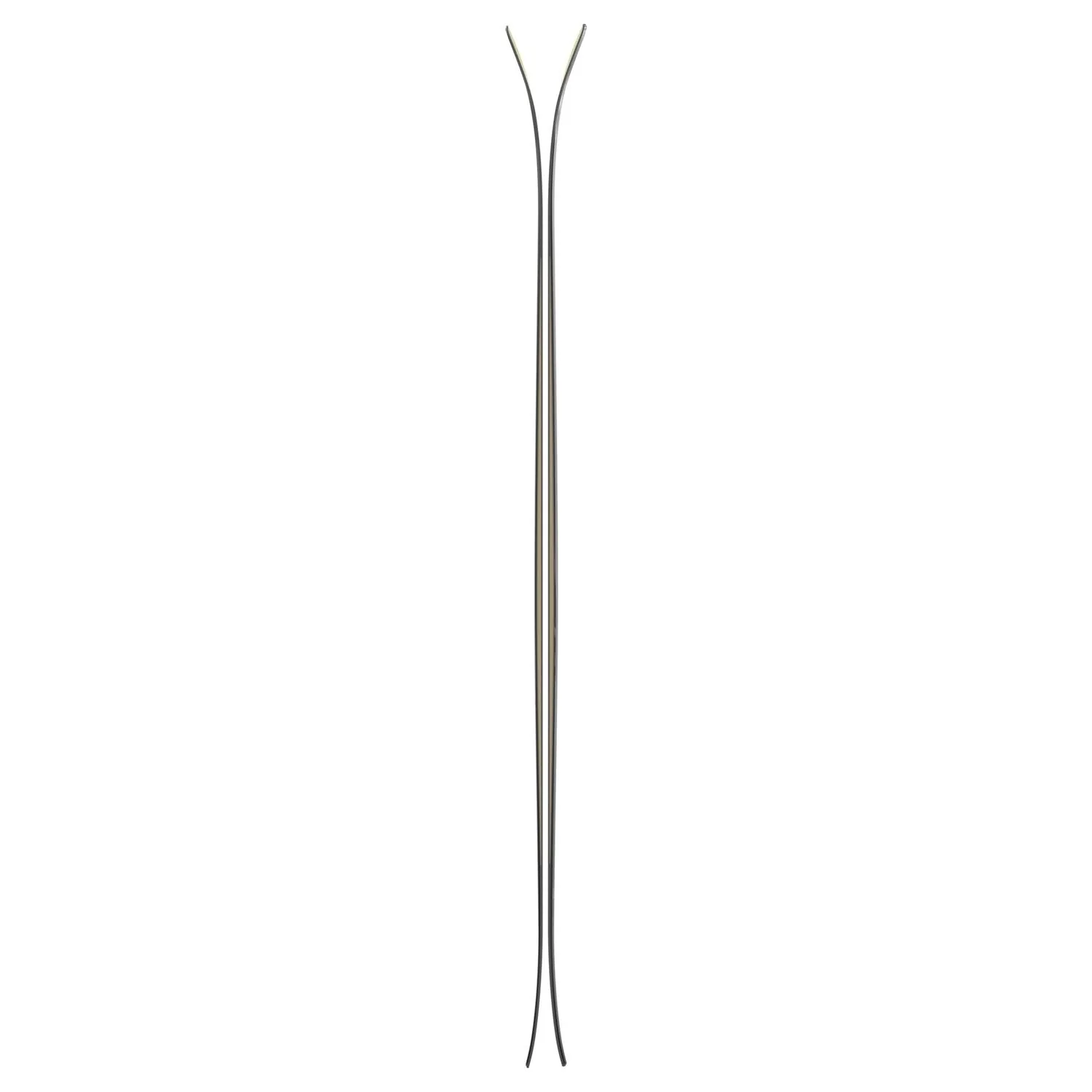 Atomic Maverick 105 CTI Ski 2026 - Image 4