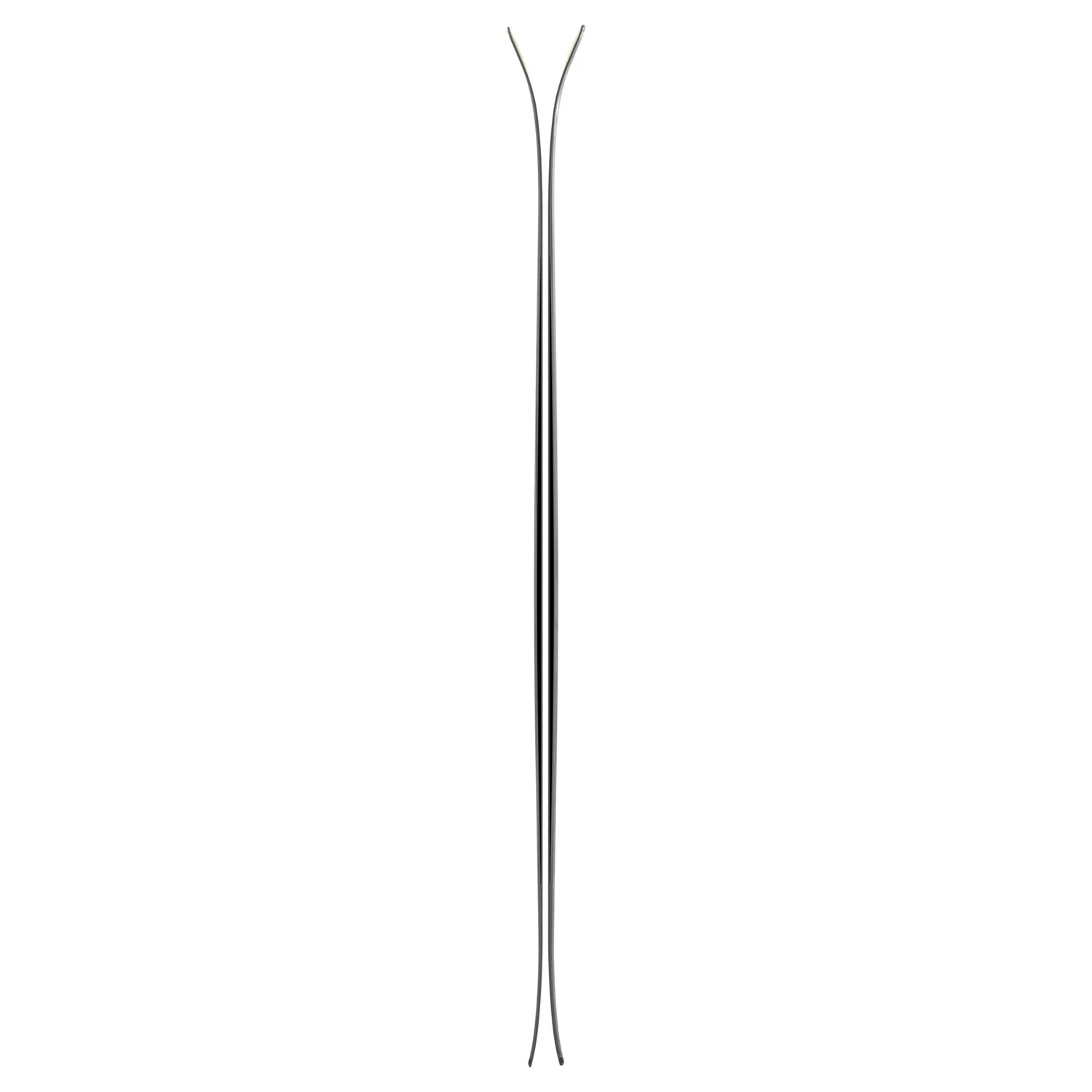 Atomic Maverick 88 CTI Ski 2026 - Image 3