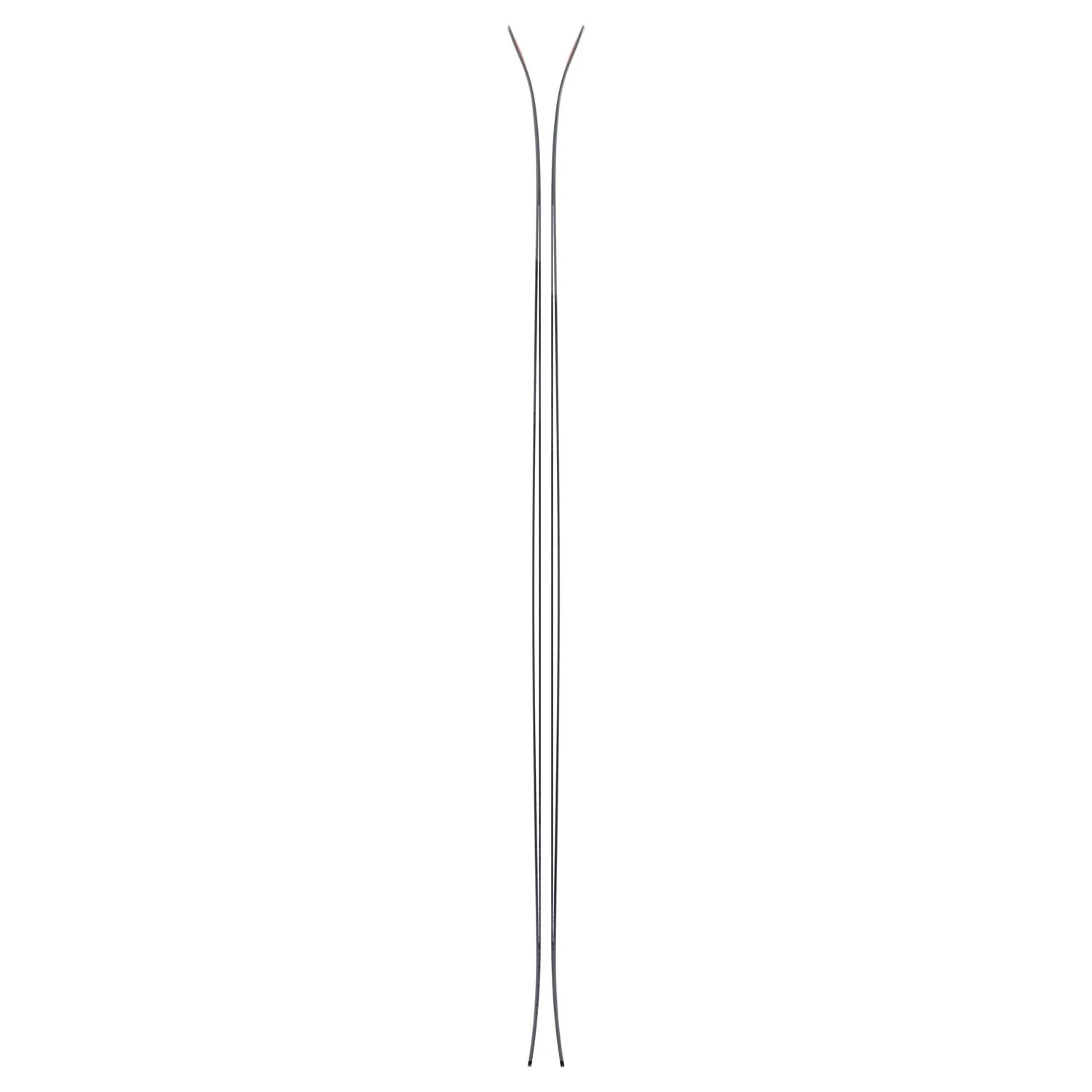 Atomic Maverick 88 TI Ski 2025 - Image 2