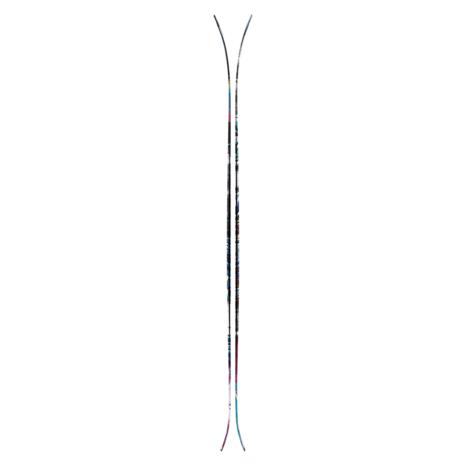 Atomic Bent 90 Ski 2025 - Image 3