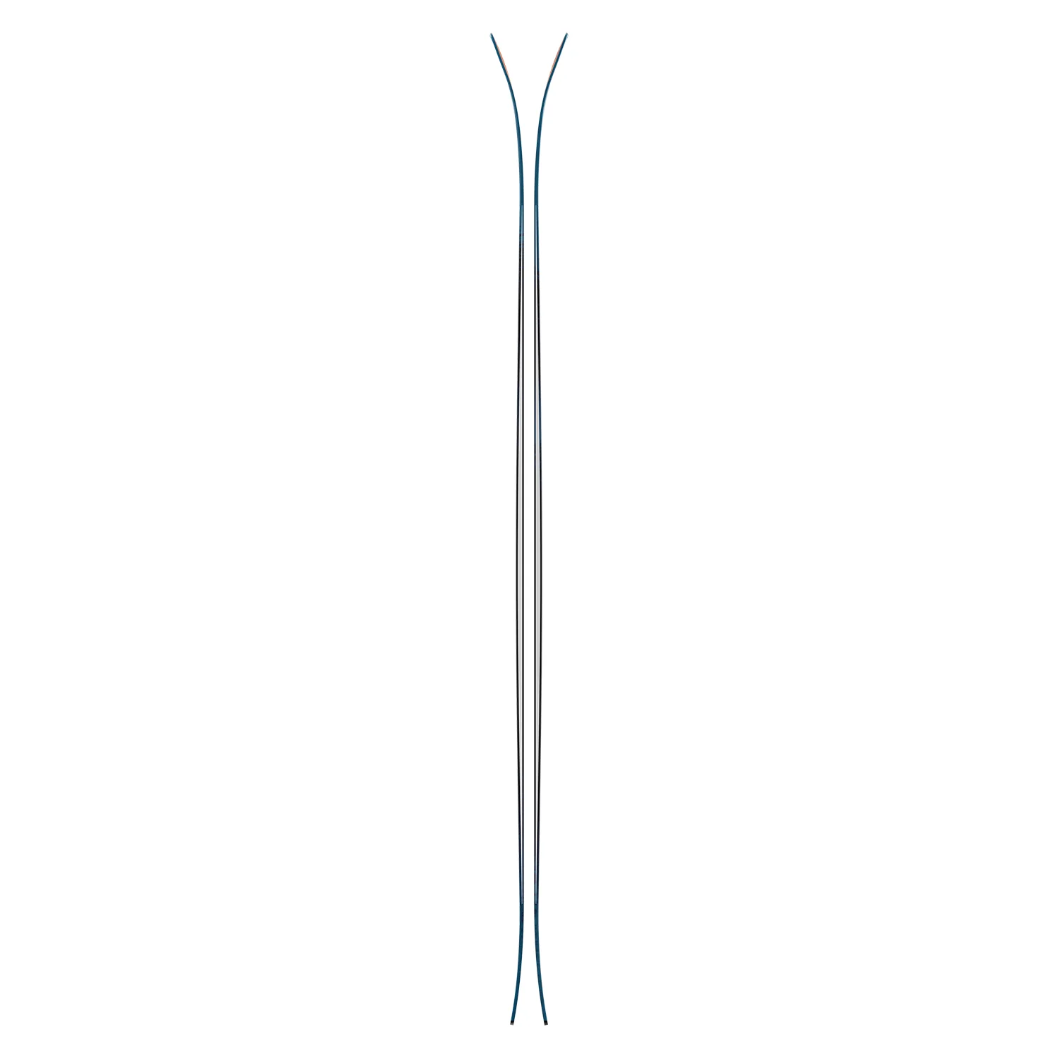 Atomic Maverick 95 TI Ski 2025 - Image 3