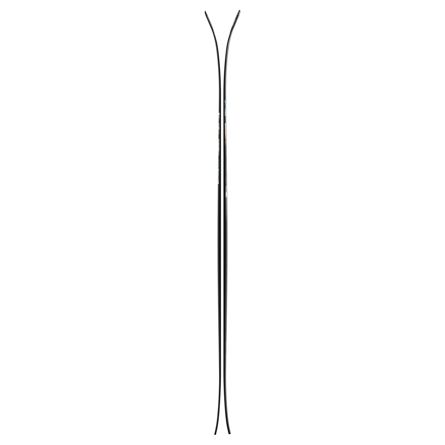 Atomic Women's Maven 94 CTI Ski 2026 - Image 3