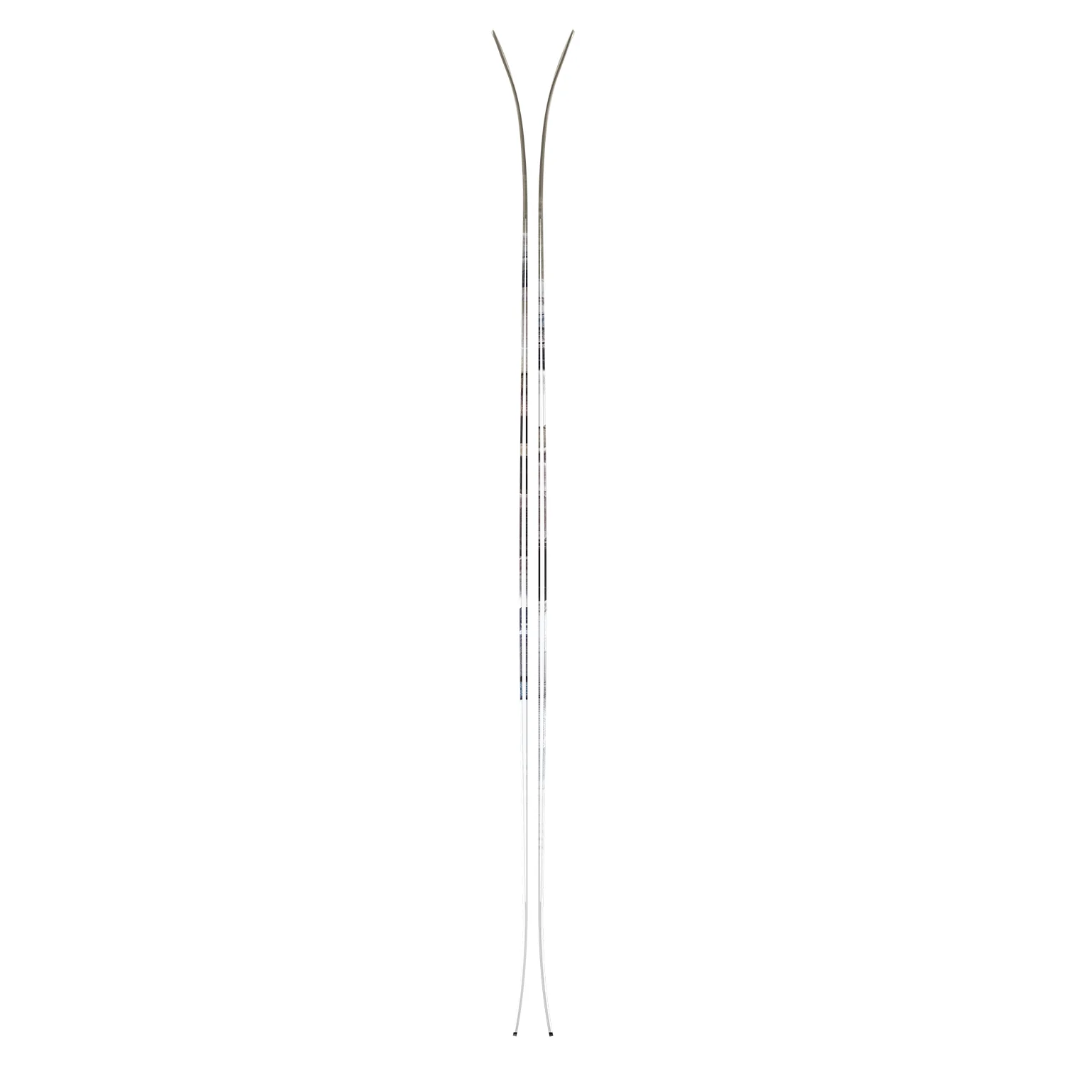 Atomic Women's Maven 93 C Ski 2025 - Image 3