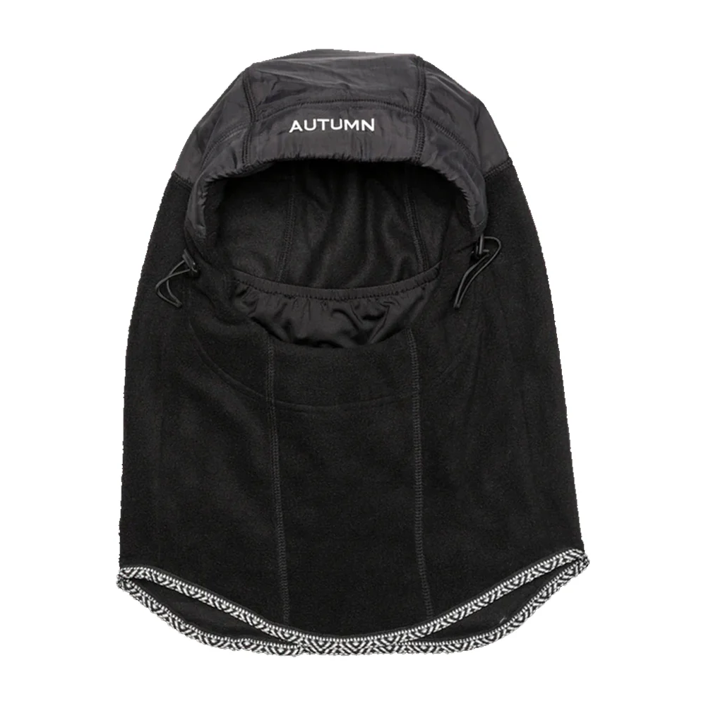 Autumn Hi Tek Hood - Image 2