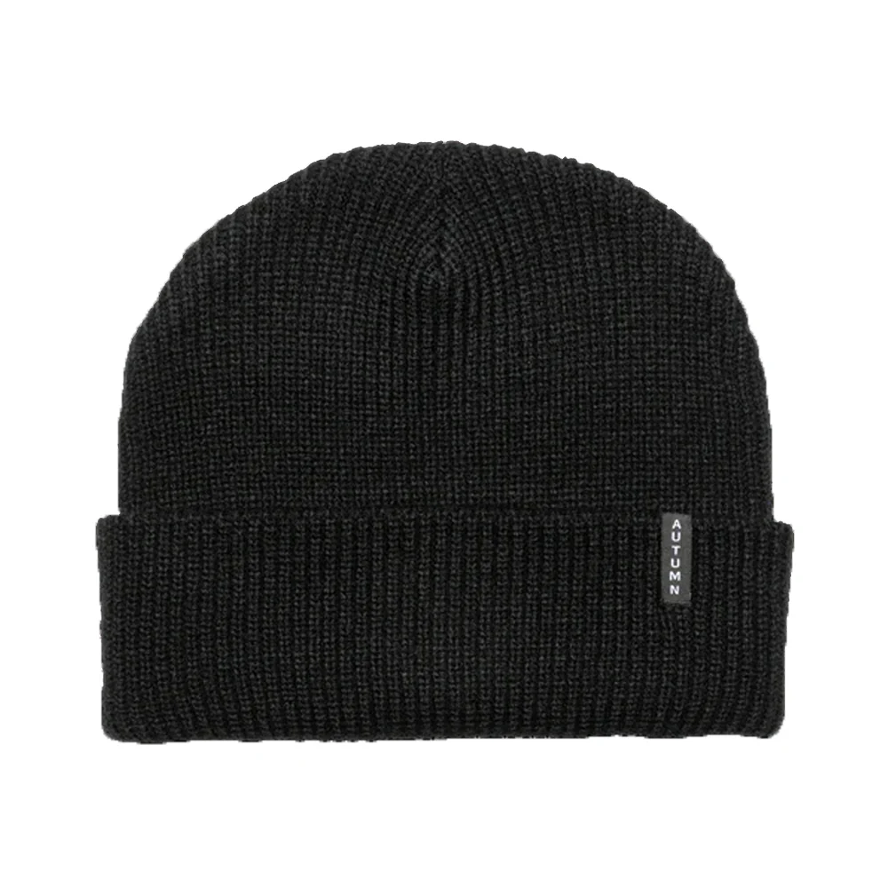 Autumn Select Beanie - Image 2