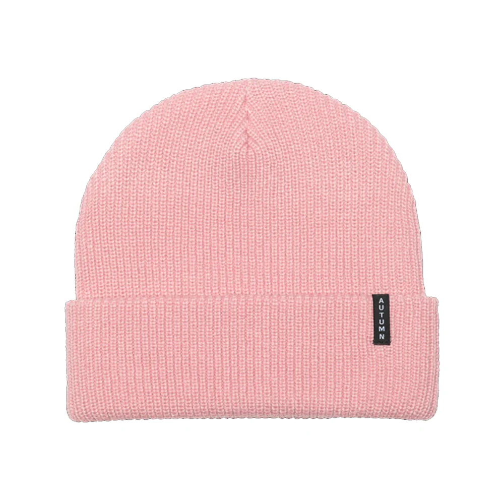 Autumn Select Beanie - Image 3