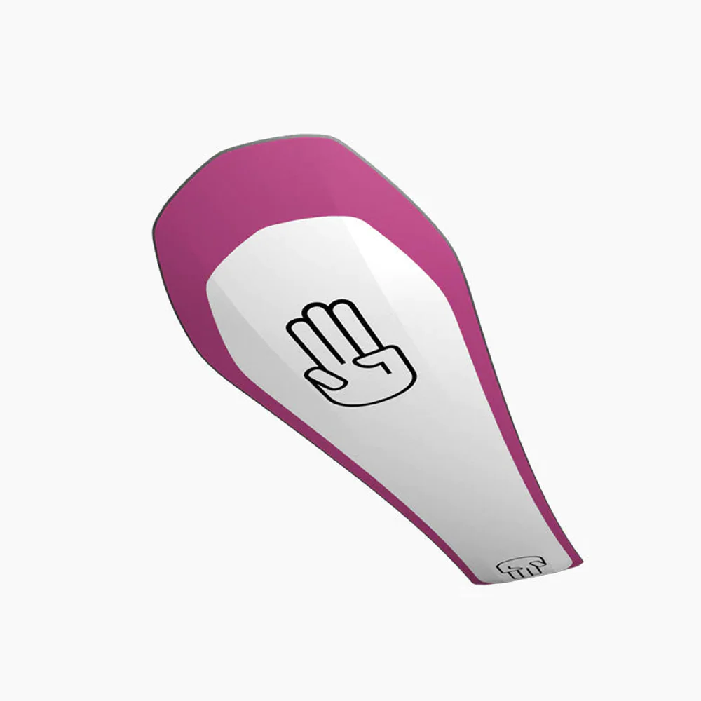Bataleon Distortia Snowboard 2023 - Image 4