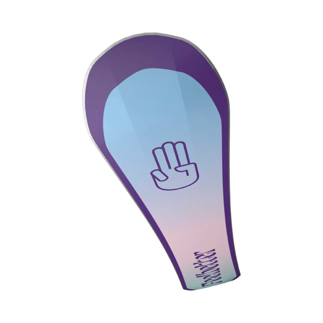 Bataleon Feelbetter Snowboard 2023 - Image 5