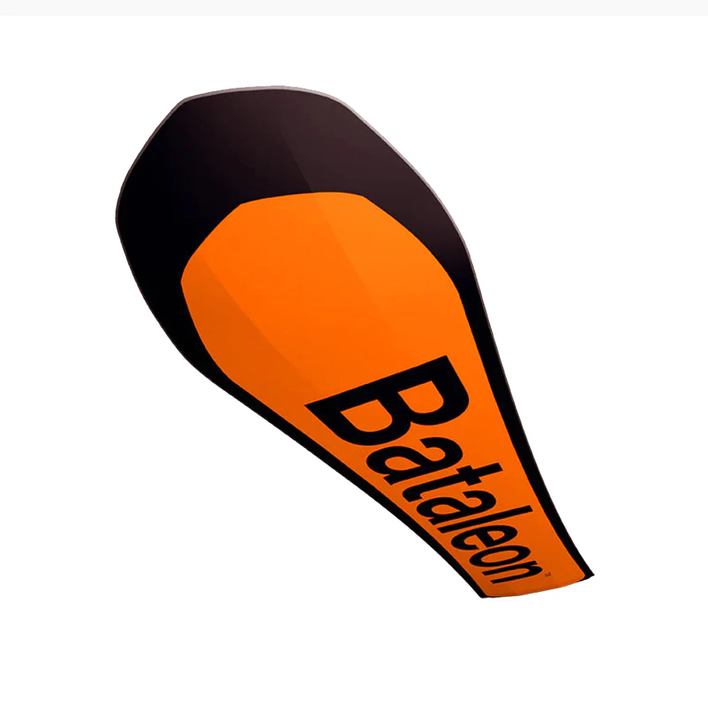 Bataleon Goliath Snowboard 2023 - Image 3