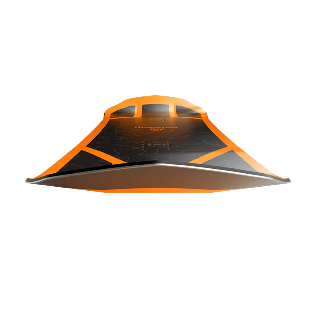 Bataleon Goliath Snowboard 2023 - Image 4