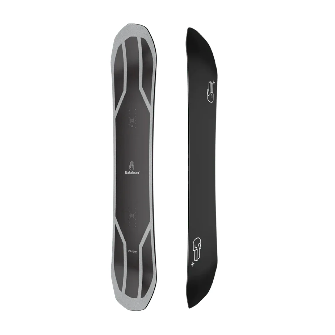 Bataleon Goliath + Snowboard 2023 - Image 2