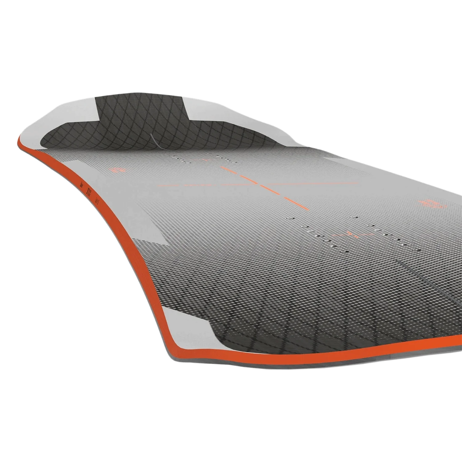 Bataleon Men's Goliath+ Snowboard 2025 - Image 3