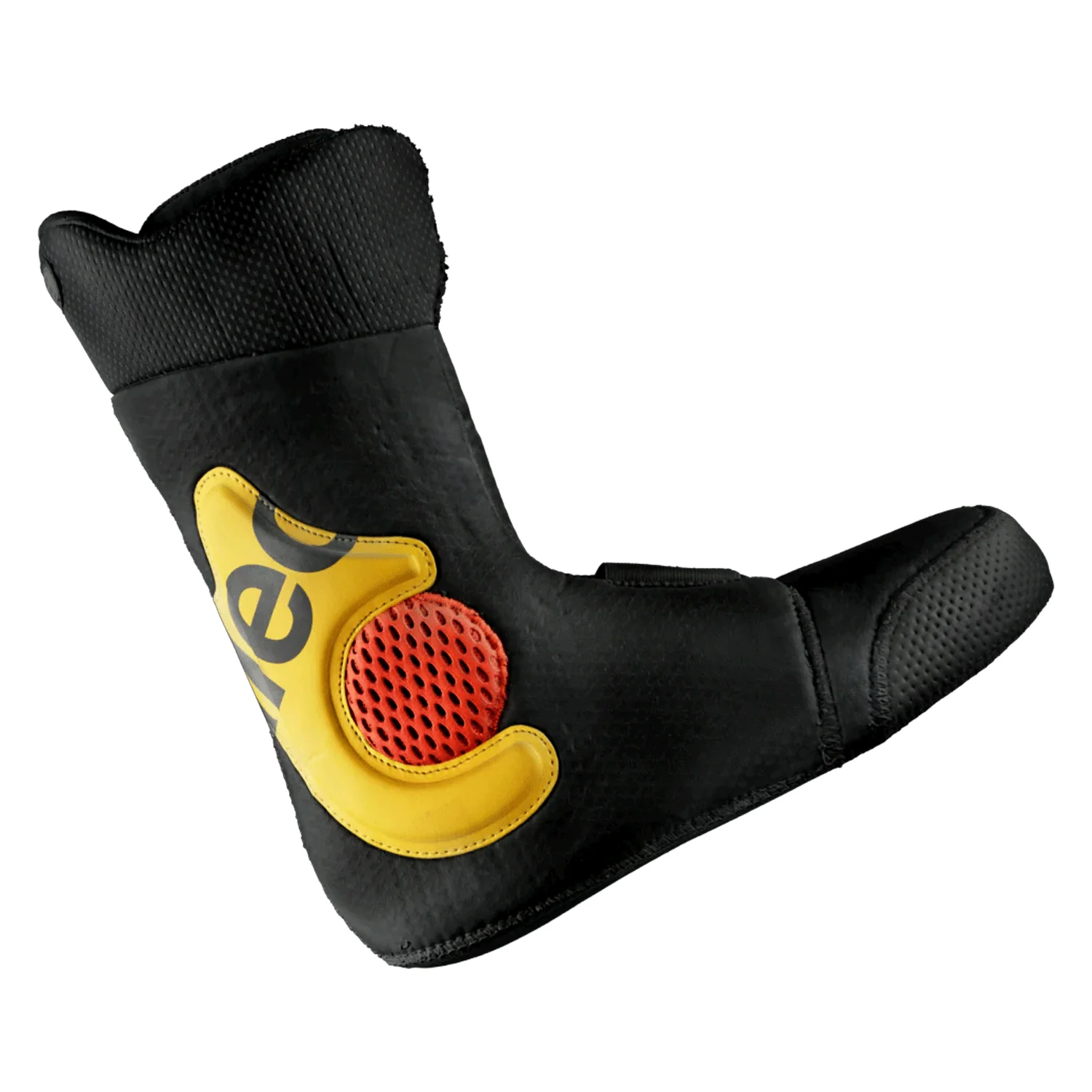 Bataleon Men's Salsa BOA Snowboard Boots 2025 Team - Image 5
