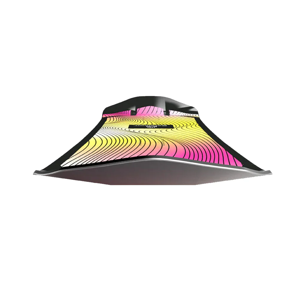 Bataleon Thunder Snowboard 2023 - Image 3