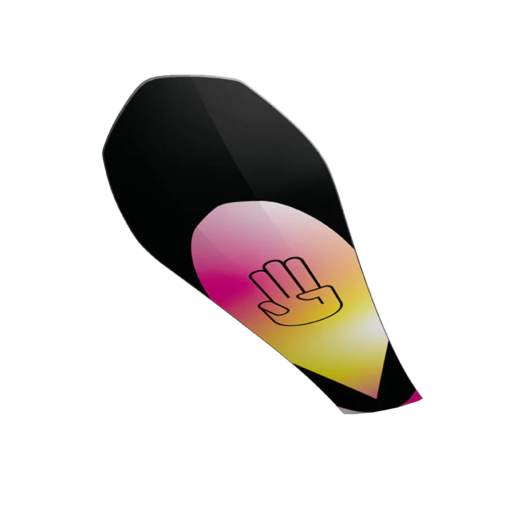 Bataleon Thunder Snowboard 2023 - Image 5