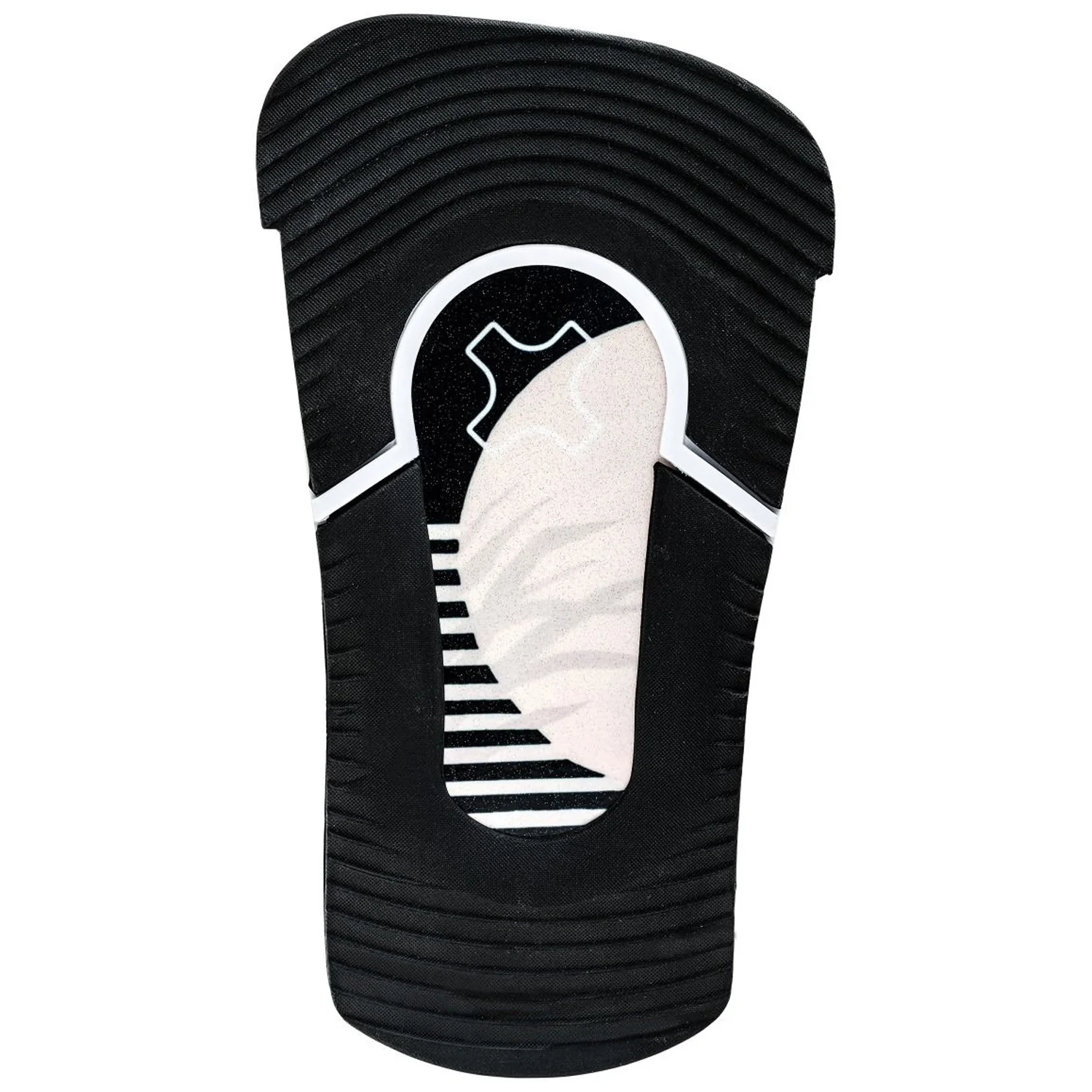 Bent Metal Metta Snowboard Bindings 2023 - Image 4