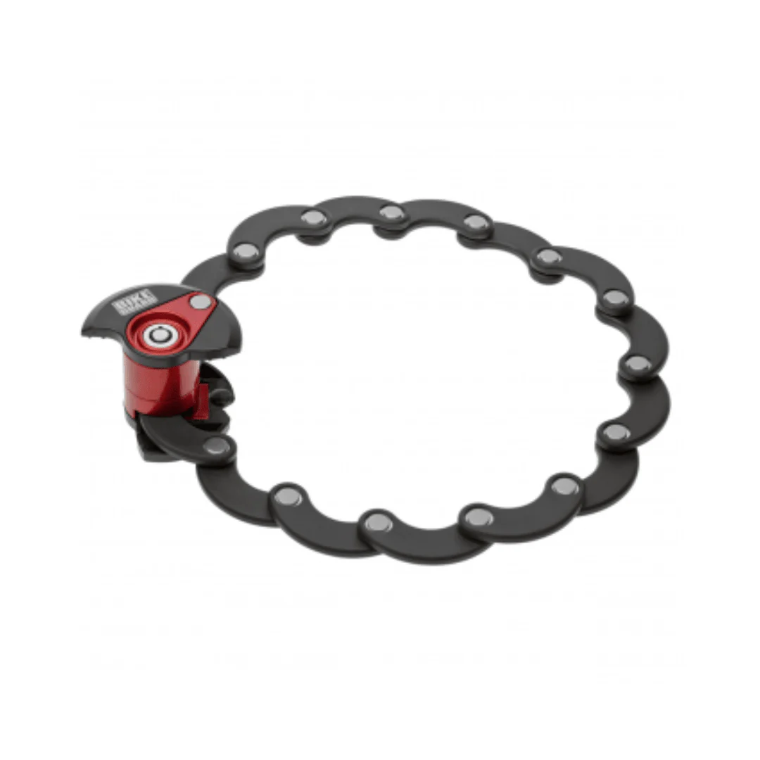 Bike-Guard Rocknroll 363