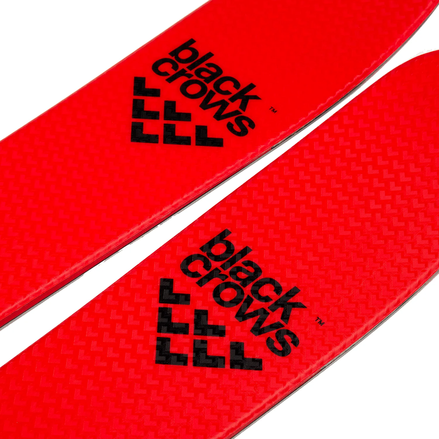 Black Crows Camox Freebird Ski 2024 - Image 2