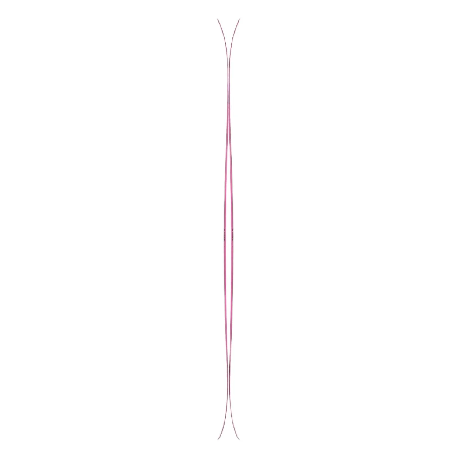 Black Crows Men's Anima Ski 2025 - Image 2