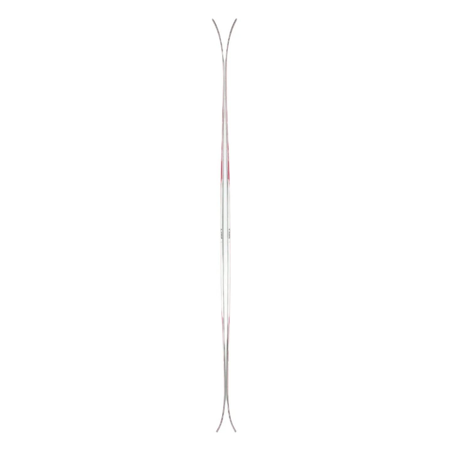 Black Crows Women's Camox Birdie Ski 2025 - Image 2