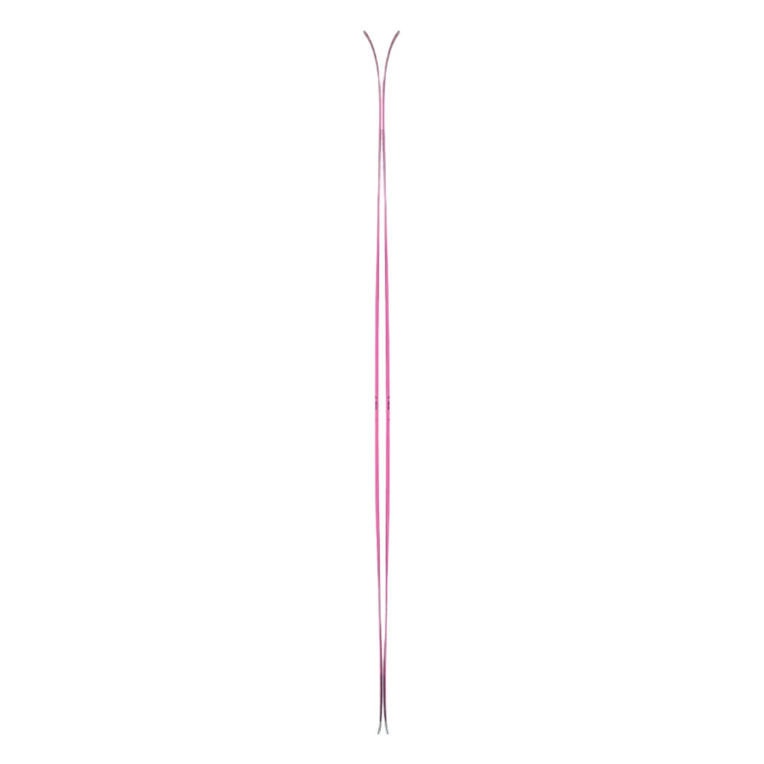 Black Crows Women's Octo Birdie Ski 2025 - Image 2