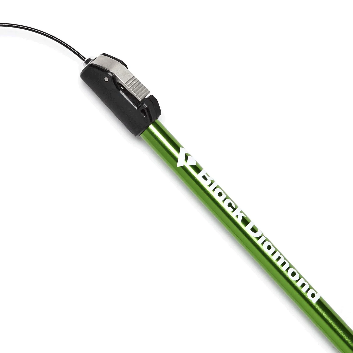 Black Diamond Quickdraw Pro Probe 320 2023 - Image 2