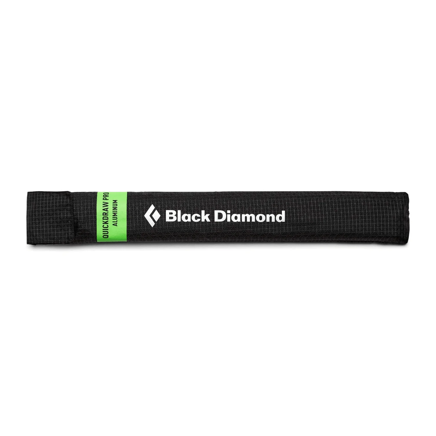 Black Diamond Quickdraw Pro Probe 320 2023 - Image 3