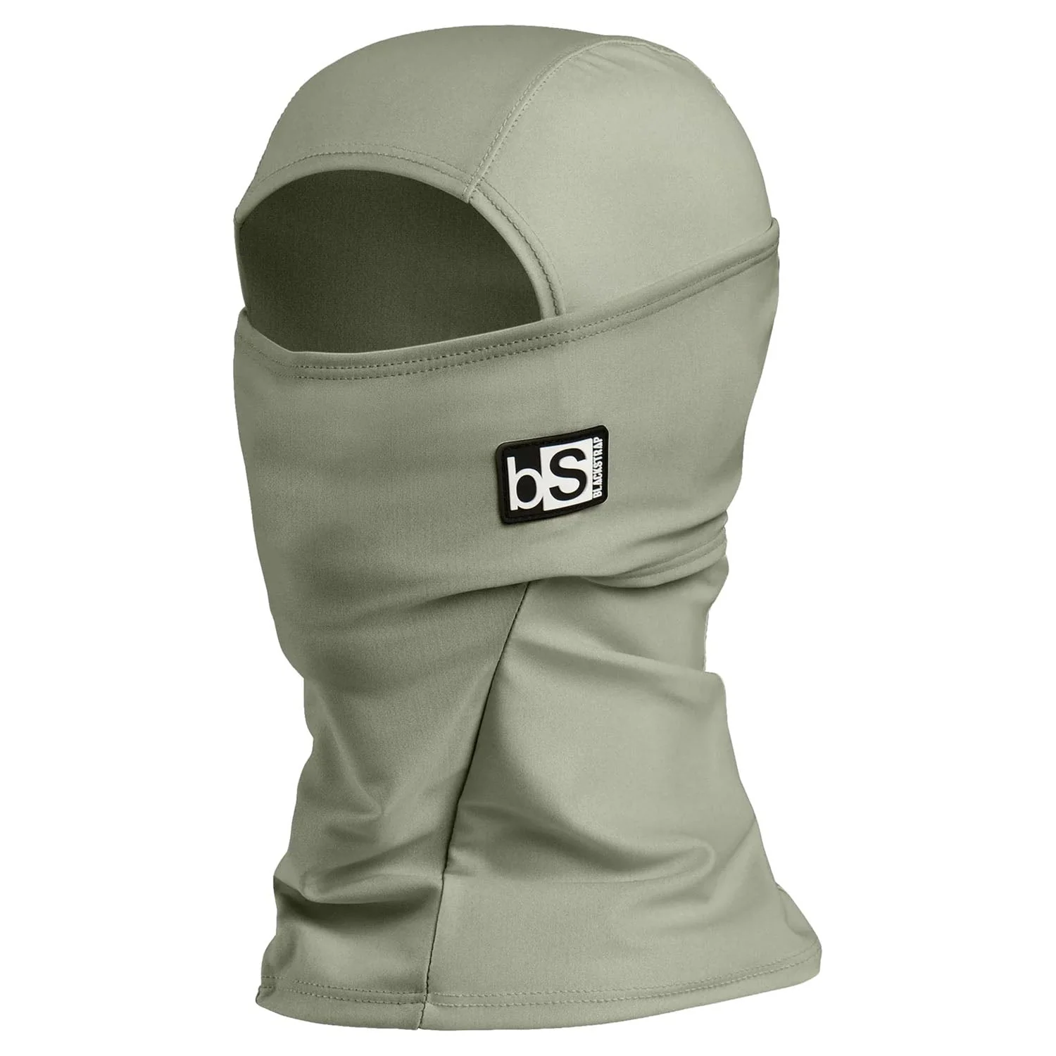 Blackstrap Hood Moss