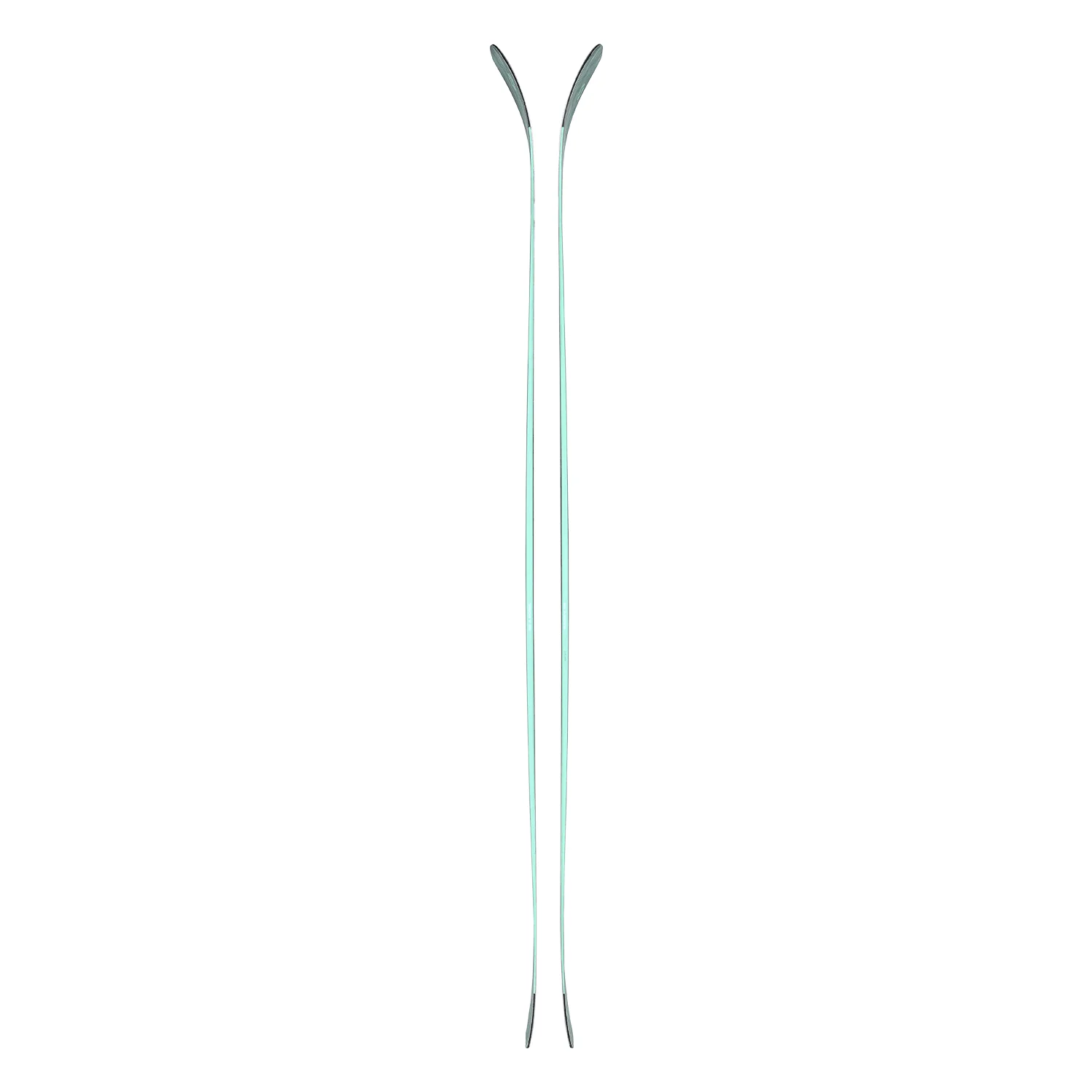 Blizzard Black Pearl 84 Ski 2026 - Image 2